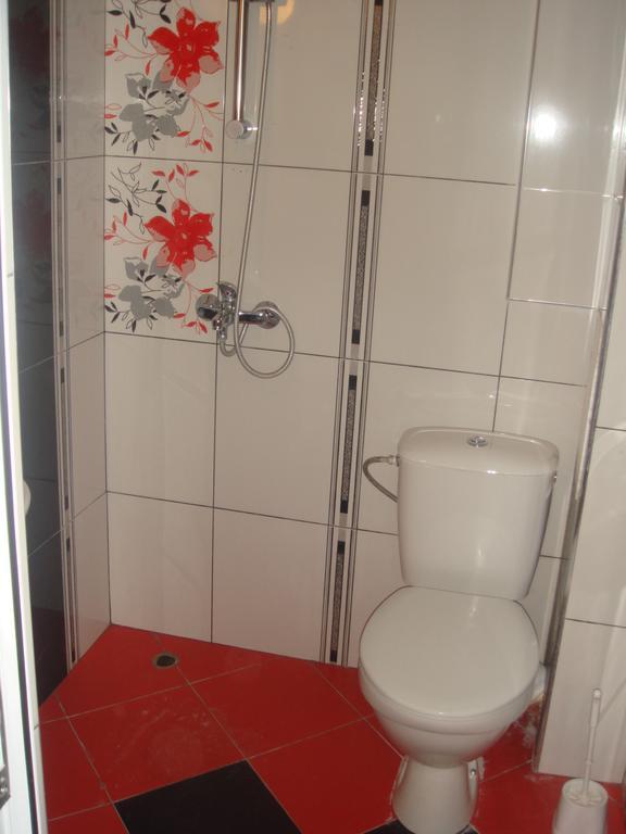 Apartments Vicente Golden Sands Room photo