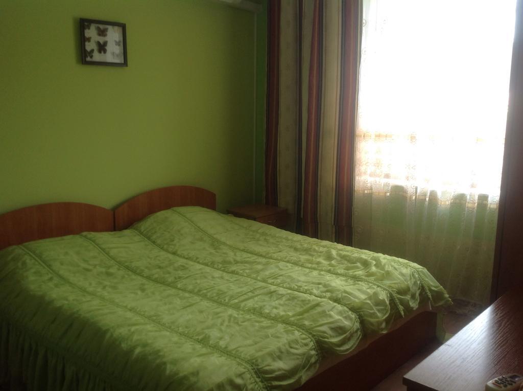 Apartments Vicente Golden Sands Room photo