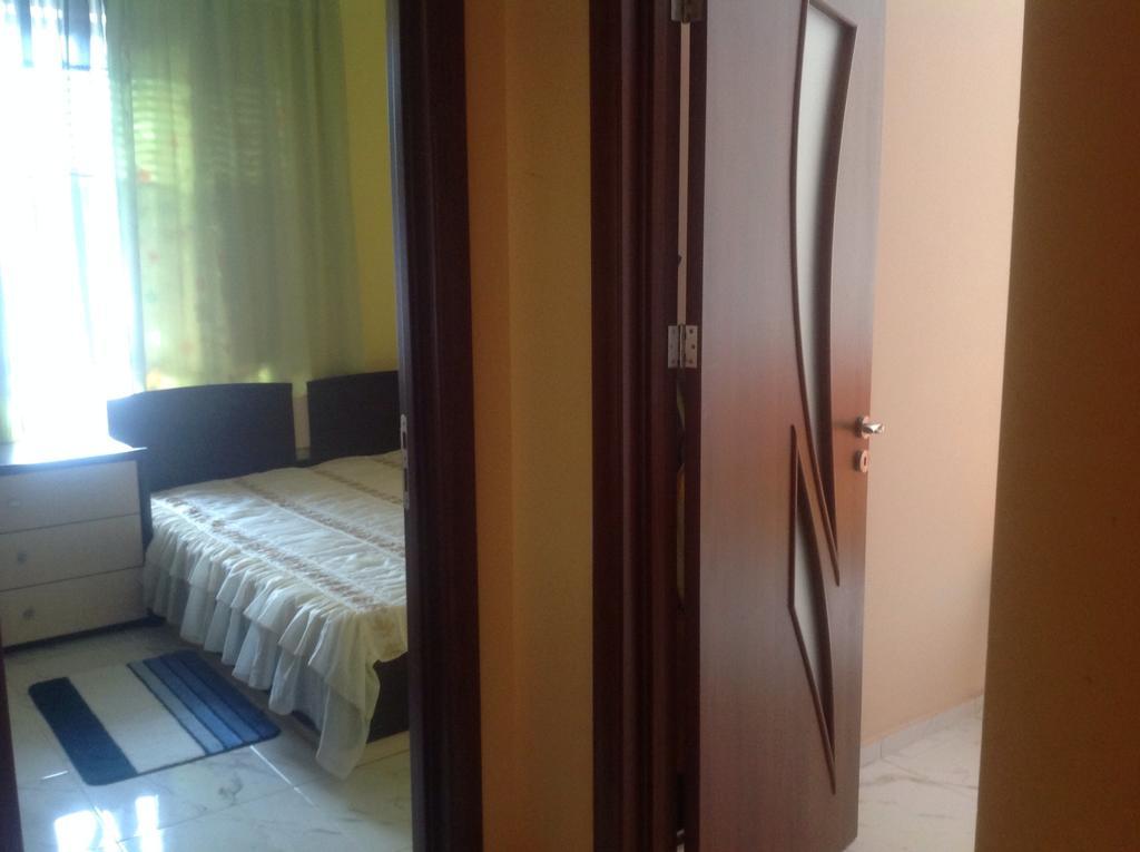 Apartments Vicente Golden Sands Room photo