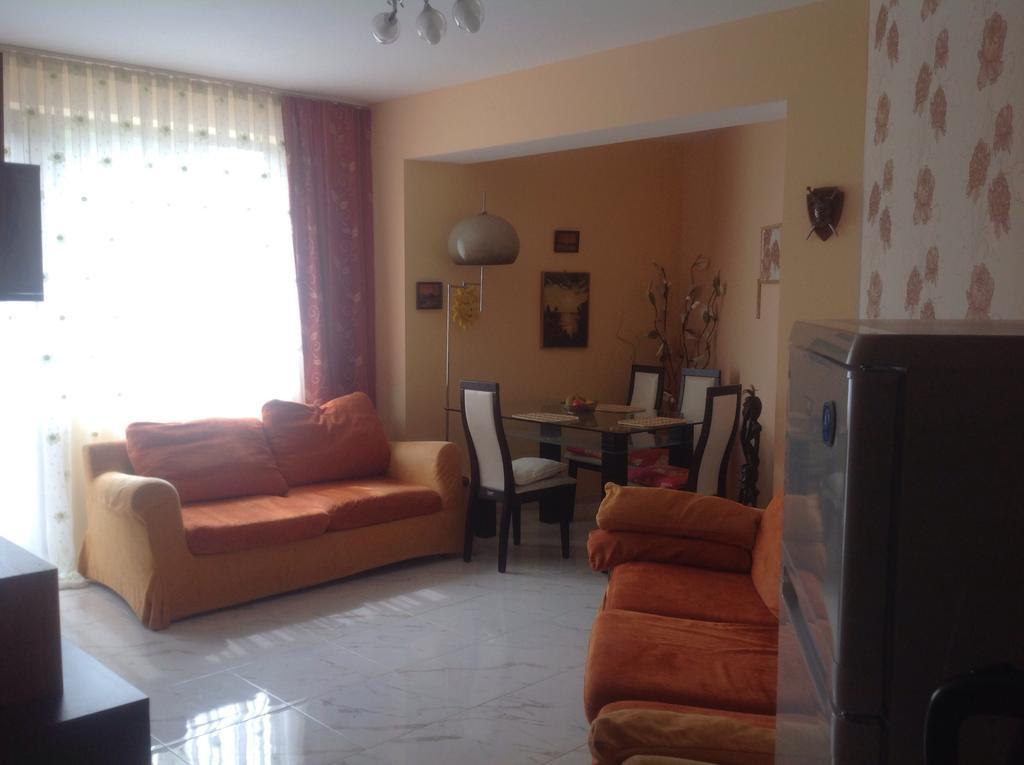 Apartments Vicente Golden Sands Room photo