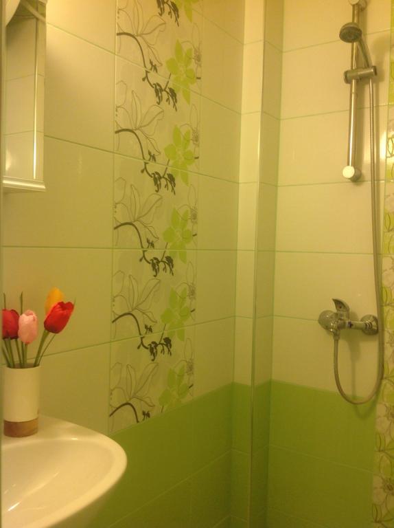 Apartments Vicente Golden Sands Room photo